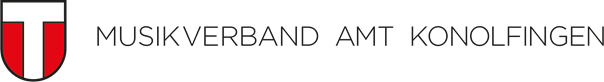 Musikverband Amt Konolfingen
